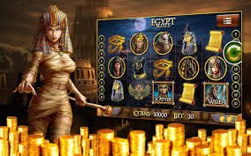 Perbandingan halaman dewapokerqq yang teratur