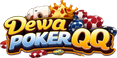 Logo dewapokerqq